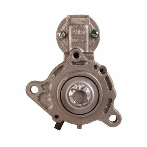 CS1211 Rozrusznik Seat Vw