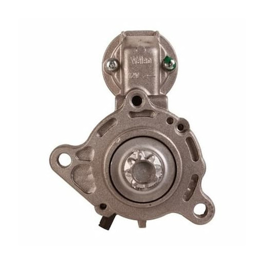 CS1211 Rozrusznik Seat Vw