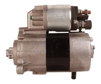 CS1211 Rozrusznik Seat Vw