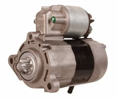 CS1211 Rozrusznik Seat Vw