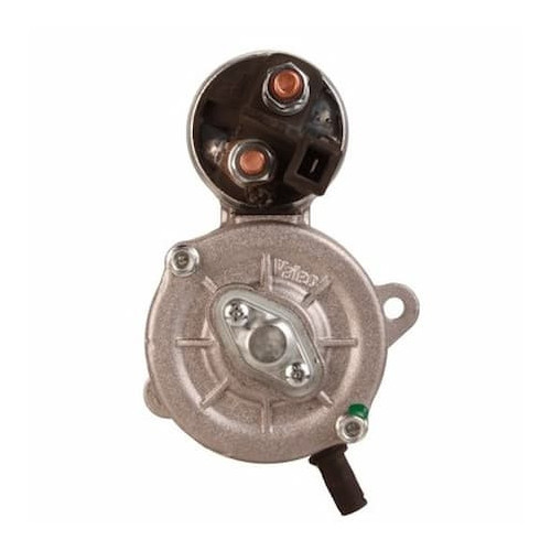 CS1211 Rozrusznik Seat Vw