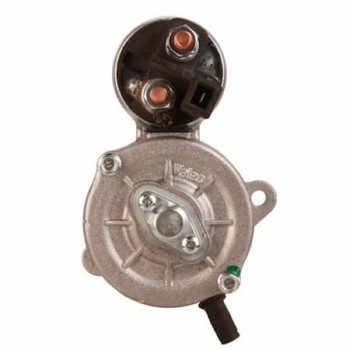 CS1211 Rozrusznik Seat Vw