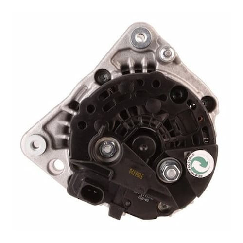 CA1548 Alternator Seat Vw