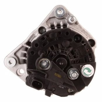 CA1548 Alternator Seat Vw