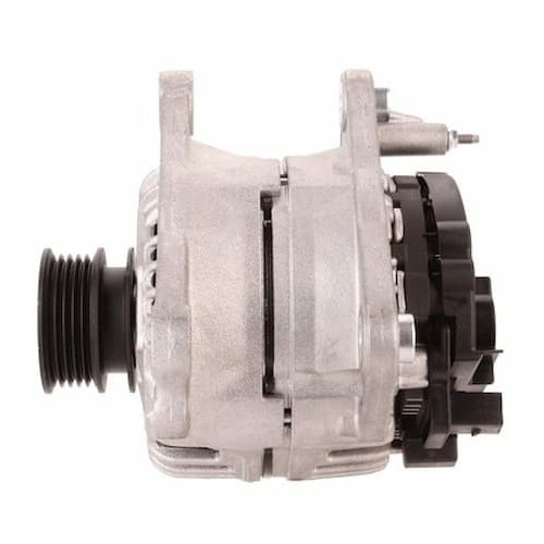 CA1548 Alternator Seat Vw