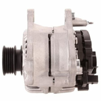 CA1548 Alternator Seat Vw