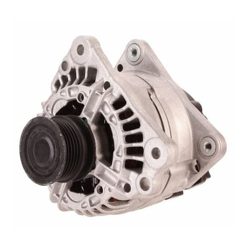 CA1548 Alternator Seat Vw