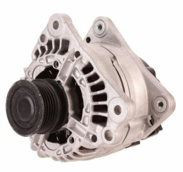 CA1548 Alternator Seat Vw