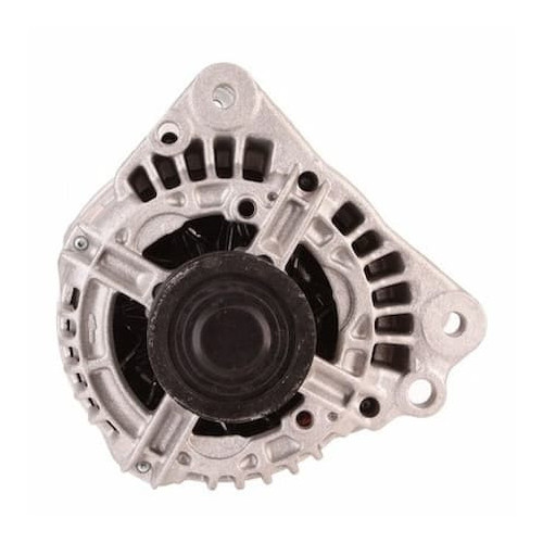 CA1548 Alternator Seat Vw