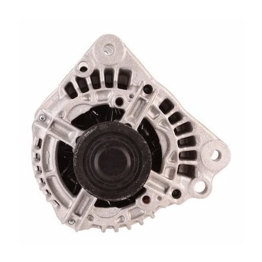CA1548 Alternator Seat Vw