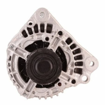 CA1548 Alternator Seat Vw