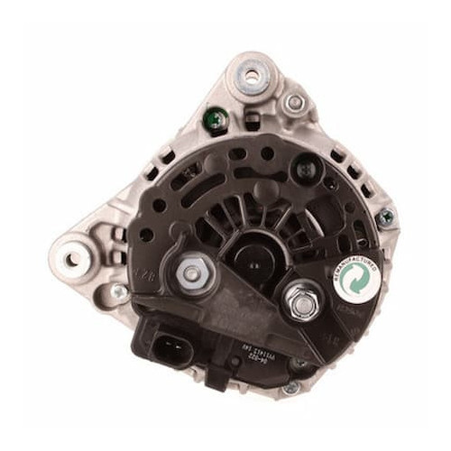 CA1445 Alternator Volvo Vw