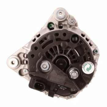 CA1445 Alternator Volvo Vw