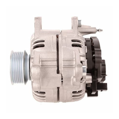 CA1445 Alternator Volvo Vw