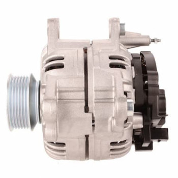 CA1445 Alternator Volvo Vw