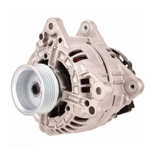 CA1445 Alternator Volvo Vw