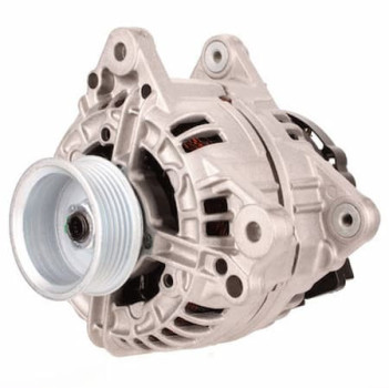CA1445 Alternator Volvo Vw