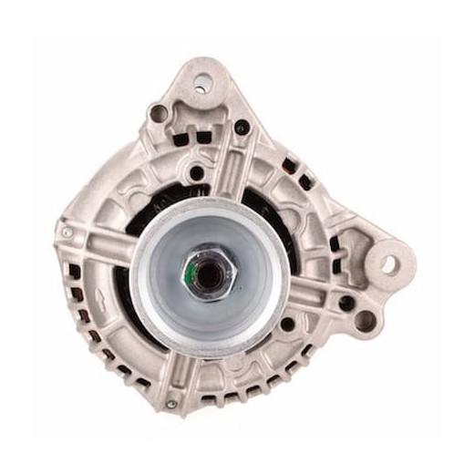 CA1445 Alternator Volvo Vw