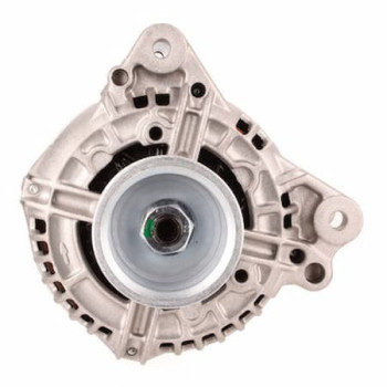 CA1445 Alternator Volvo Vw