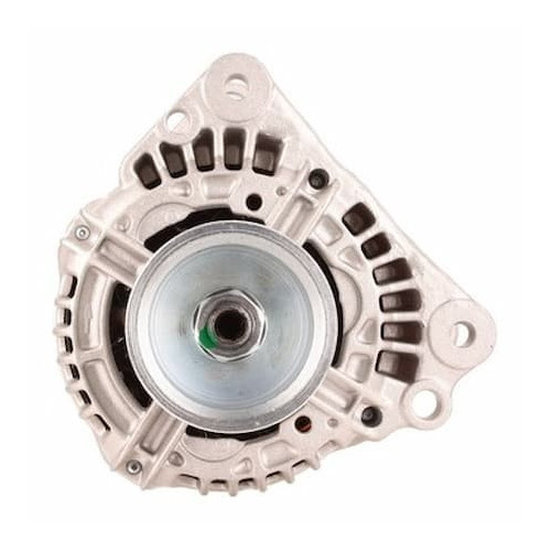CA1402 Alternator Vw