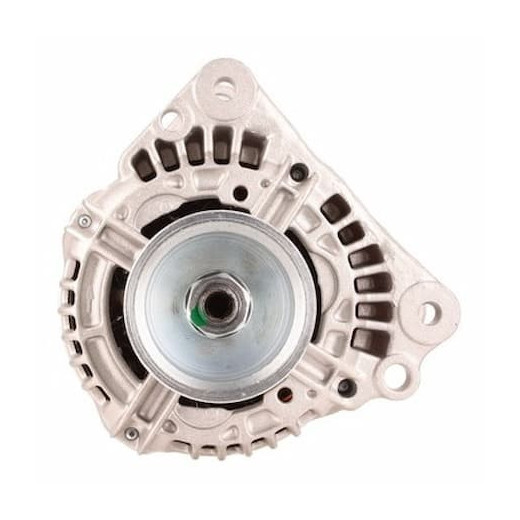 CA1402 Alternator Vw
