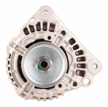 CA1402 Alternator Vw