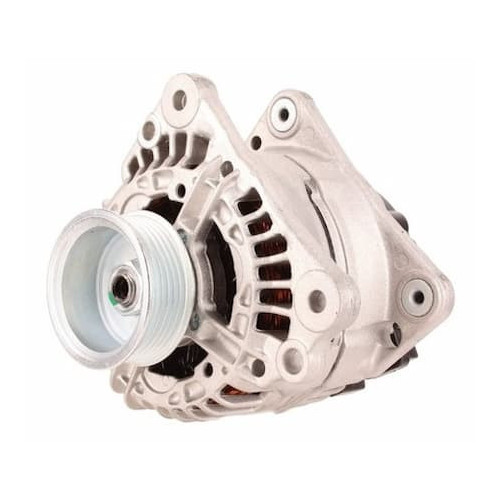 CA1402 Alternator Vw