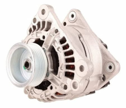 CA1402 Alternator Vw