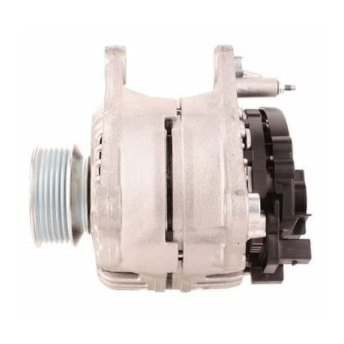 CA1402 Alternator Vw