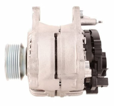 CA1402 Alternator Vw