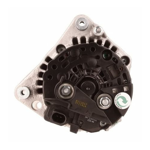 CA1402 Alternator Vw