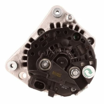 CA1402 Alternator Vw