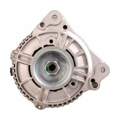 CA1229 Alternator Vw