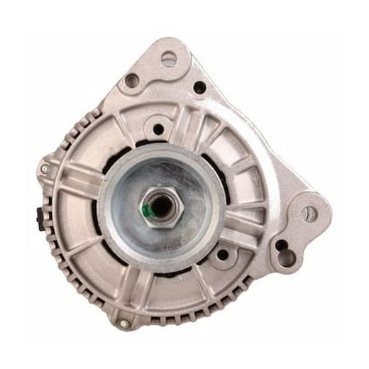 CA1229 Alternator Vw