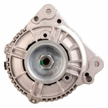 CA1229 Alternator Vw