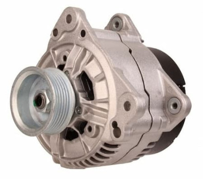 CA1229 Alternator Vw