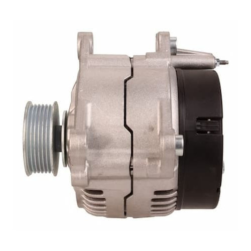 CA1229 Alternator Vw