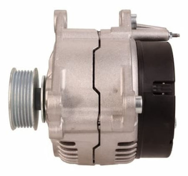 CA1229 Alternator Vw