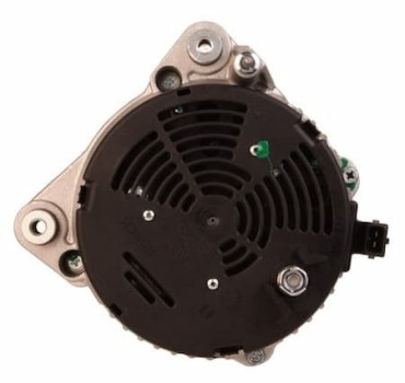 CA1229 Alternator Vw