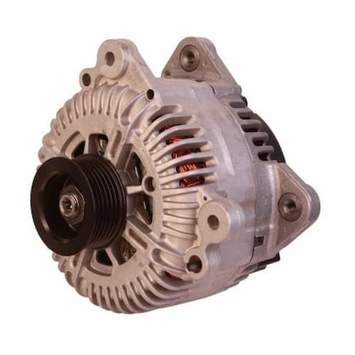 CA1911 Alternator Audi