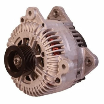 CA1911 Alternator Audi