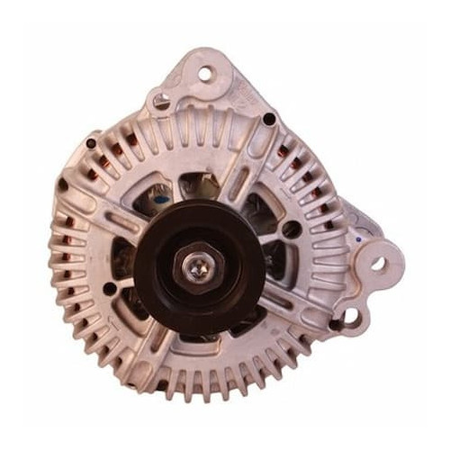 CA1911 Alternator Audi