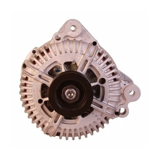 CA1911 Alternator Audi