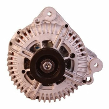 CA1911 Alternator Audi