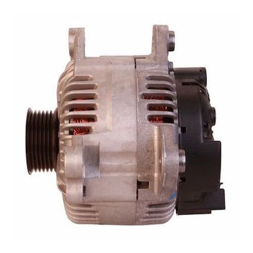 CA1911 Alternator Audi