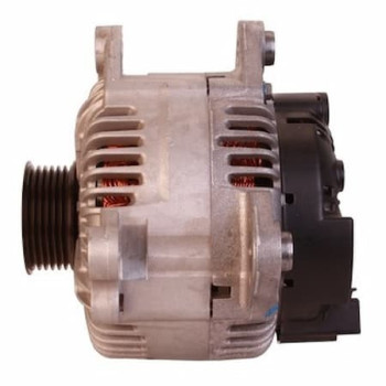 CA1911 Alternator Audi