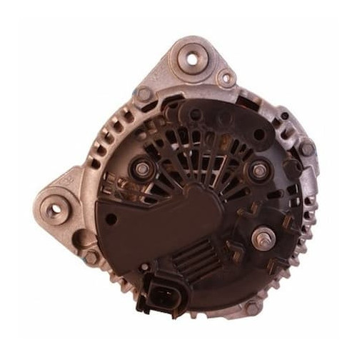 CA1911 Alternator Audi