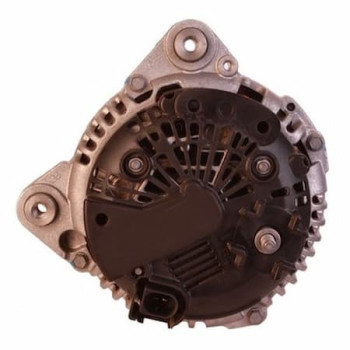 CA1911 Alternator Audi