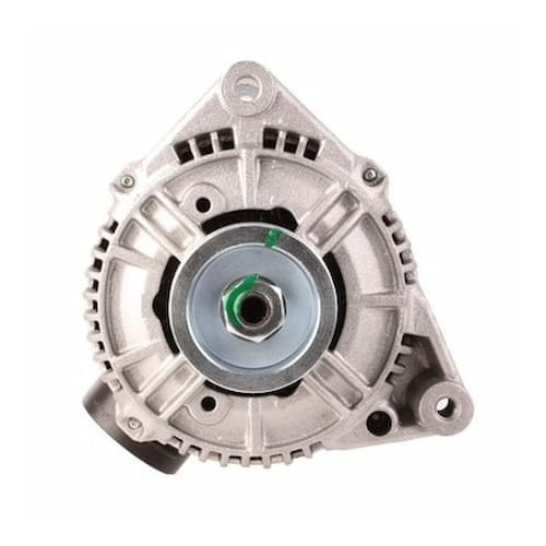 CA855 Alternator Audi Vauxhall Vw