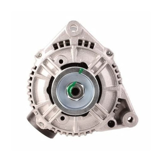 CA855 Alternator Audi Vauxhall Vw